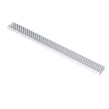High Power Cooling Aluminum Heat Sink Module Cooling Fin with Oxidized Treatment Compact Design Strong Thermal Conductivity for Overheating
