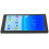 Tablet compacto de 8 polegadas com Android 12, Wi-Fi 6, câmera dupla, tela IPS, projeção sem fio, conectividade Bluetooth, otimização de cores e 2