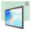 Android11Tablet με οθόνη υψηλής ανάλυσης1960x1080IPS Octa Core Performance6GB RAM256GB Αποθηκευτικός χώρος 4