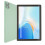Android11Tablet με οθόνη υψηλής ανάλυσης1960x1080IPS Octa Core Performance6GB RAM256GB Αποθηκευτικός χώρος 5
