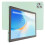 Android11Tablet με οθόνη υψηλής ανάλυσης1960x1080IPS Octa Core Performance6GB RAM256GB Αποθηκευτικός χώρος 6