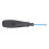 Electric Hand Drill Multi Function Compact Screwdriver Drill Tool With Usb Charging Led Light Forward Reverse Button High Performance Battery For 8