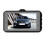 Dash Cam For Vehicles With Remote Live View Voice Controlled Features Built In Microphone HD Dash Camera Recorder Featuring Automatic Incident 2