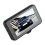 Dash Cam For Vehicles With Remote Live View Voice Controlled Features Built In Microphone HD Dash Camera Recorder Featuring Automatic Incident 3