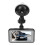 Dash Cam For Vehicles With Remote Live View Voice Controlled Features Built In Microphone HD Dash Camera Recorder Featuring Automatic Incident 4