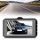 Dash Cam For Vehicles With Remote Live View Voice Controlled Features Built In Microphone HD Dash Camera Recorder Featuring Automatic Incident 5