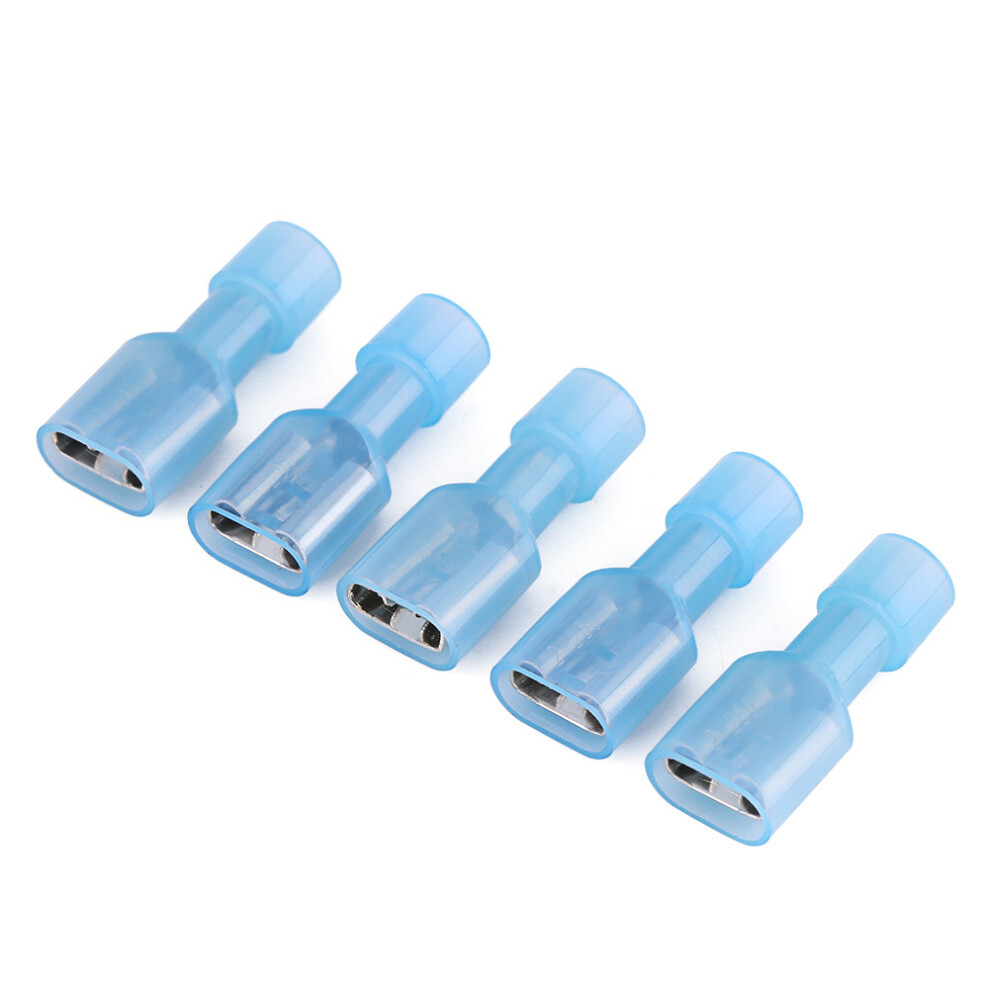 Wireless Bluetooth Earbuds 5.0 Noise Cancelling Sweatproof 20 Hours Playtime 6931392909869
