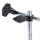 Aluminum Strut Magnetic Base Stand Durable Material Industrial Strength Three Segment Quick Release Precision Adjustment Adjustable Height Rotary 8