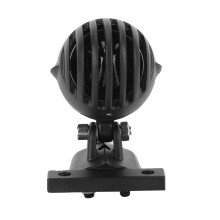 Waterproof IP67Motorcycle LED Tail Light Universal Fitment Integrated Brake And Turn Signal High Brightness Easy3Wire Mounting Rear Lamp For All