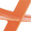 Reflective Warning Triangle Kit For Emergency Roadside Use With Foldable Design And Bright Reflective Surface That Helps Prevent Rear End Collision 8