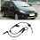 Shorten Braking Distance ABS Wheel Speed Sensor Anti Lock Braking System Sensor High Performance Easy Installation Direct Replacement Reliable 6