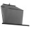 Automatic Retractable Sunshade Universal Windshield Car Curtain with Reinforced Suction Cups for Easy Installation 2