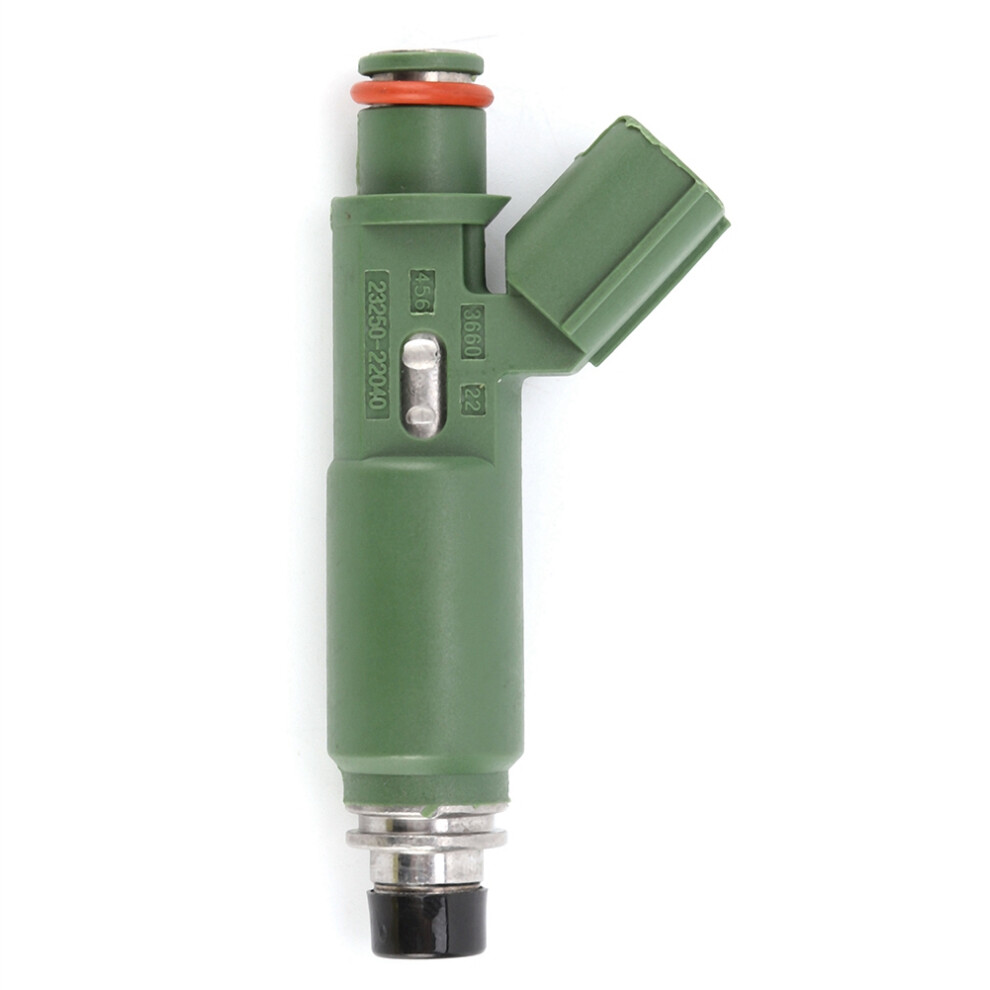 New Fuel Nozzle 23209-22040 For Toyota 7293282985681