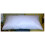 Relleno para cojín rectangular CintBllTer de 22x38 pulgadas 2