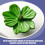 HEMOTON 2Pcs Flower Shaped Pull Handle Zinc Alloy Cabinet Pull Handle Drawer Door Knob Cupboard Knob 3