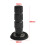 Magnetic Heavy Duty Door Stopper Black 4