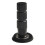 Magnetic Heavy Duty Door Stopper Black 5