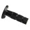 Magnetic Heavy Duty Door Stopper Black 6