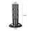 Magnetic Heavy Duty Door Stopper Black 8