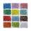 Safety Pins 19mm Colored 600PCS Premium 2