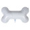 Valentine Balloon Set 5-Piece Room Decoration 1