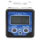 Magnetic Base Digital Angle Finder With Precision Angle Setting Capabilities LCD Display Inclinometer Level Box For Accurate Table Saw Adjustments 2