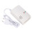Gasalarm-Sensor ABS 1174 cm, 85dB, NG/LPG 6