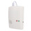 Gasalarm-Sensor ABS 1174 cm, 85dB, NG/LPG 4