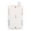 Gasalarm-Sensor ABS 1174 cm, 85dB, NG/LPG 7