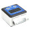 Magnetic Base Digital Angle Finder With Precision Angle Setting Capabilities LCD Display Inclinometer Level Box For Accurate Table Saw Adjustments 5