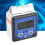 Magnetic Base Digital Angle Finder With Precision Angle Setting Capabilities LCD Display Inclinometer Level Box For Accurate Table Saw Adjustments 6