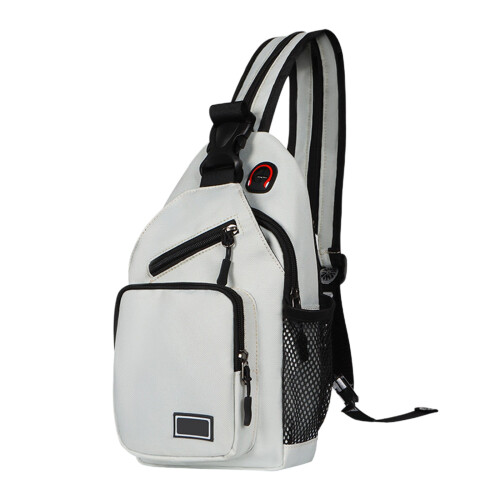 Τσάντες Crossbody για ταξίδια γυναικών Ρυθμιζόμενη τσάντα Crossbody Μετατρέψιμη τσάντα