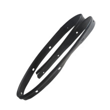 Bandă de etanșare capotă pentru Honda Civic 2017 2018 2019 74146TEAT00