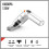 Bagless Smart Vacuum Cleaner 250AW 50 Min Runtime 3