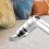 Bagless Smart Vacuum Cleaner 250AW 50 Min Runtime 4