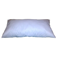 Relleno para cojín rectangular CintBllTer de 22x38 pulgadas