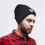 Χειμερινό καπέλο Beanie με φως LED για γυναίκες άνδρες μπαμπά πατέρα 3