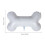 Valentine Balloon Set 5-Piece Room Decoration 2