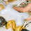 Valentine Balloon Set 5-Piece Room Decoration 4