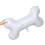 Valentine Balloon Set 5-Piece Room Decoration 7