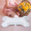 Valentine Balloon Set 5-Piece Room Decoration 8