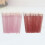 200Pièces Applicateurs Jetables Souples Pour Gloss Et Rouge 11