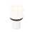 Side Marker Light Socket F8RZ13K371AA for Transit Connect 2010-2013 15