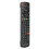 Long-Range Universal Remote Control For Panasonic HD TVs Smart LED LCD Replacement Remote LCD Plasma Compatibility High Sensitivity Remote No 2