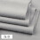Ύφασμα Polar Fleece 39"  63", Αντι-Χαπτικό, Μαλακό και Άνετο Υλικό Ραπτικής για Κουβέρτες, 1