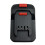 Battery Adapter for 18V/20V Power Tools Conversion 4