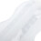 Silicone Milk Storage Bag 250 ml 3