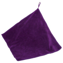 Microfiber Cleaning Cloth Kitchen Towel 2-Pack