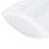 Silicone Milk Storage Bag 250 ml 5