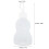 Silicone Milk Storage Bag 250 ml 6